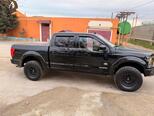 Ford F-150-5