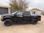 Ford F-150-6