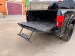 Ford F-150-11