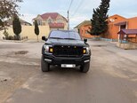 Ford F-150-2