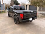 Ford F-150-3