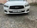 Infiniti Q50-1