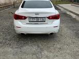 Infiniti Q50-2