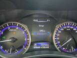 Infiniti Q50-3