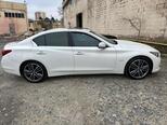 Infiniti Q50-6
