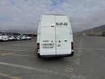 Ford Transit-4