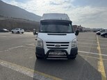 Ford Transit-1