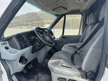 Ford Transit-6