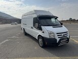 Ford Transit-2