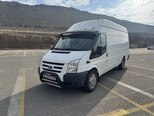 Ford Transit-3