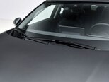 Nissan Teana-10