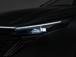 Nissan Teana-6