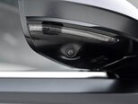 Nissan Teana-8
