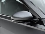 Nissan Teana-7