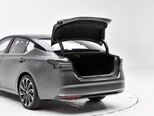 Nissan Teana-40