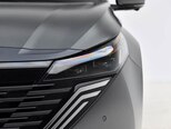 Nissan Teana-5