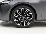 Nissan Teana-14
