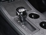 Nissan Teana-27