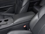 Nissan Teana-30