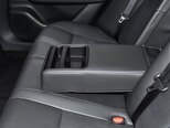 Nissan Teana-34