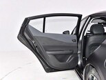 Nissan Teana-38