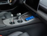 Nissan Teana-31