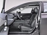 Nissan Teana-22