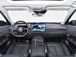 Nissan Teana-23