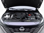 Nissan Teana-13