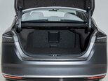 Nissan Teana-39