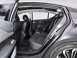 Nissan Teana-35