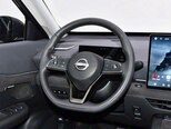 Nissan Teana-24