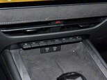 Nissan Teana-26