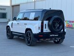 Land Rover Defender-11