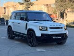 Land Rover Defender-8