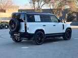 Land Rover Defender-12
