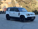 Land Rover Defender-10
