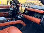 Land Rover Defender-3