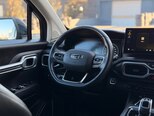 Geely Okavango-10