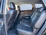 Geely Okavango-7