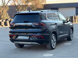 Geely Okavango-4