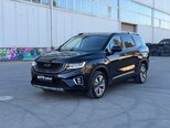 Geely Okavango-2