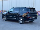 Geely Okavango-5