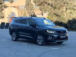 Geely Okavango-3