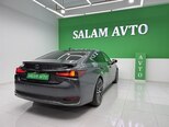 Lexus ES 300h-6