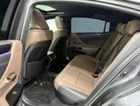 Lexus ES 300h-12