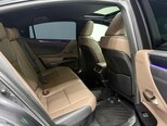 Lexus ES 300h-13