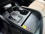 Lexus ES 300h-14