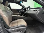 Lexus ES 300h-10