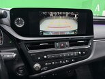 Lexus ES 300h-15